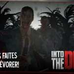 Top 5 des applications pour Android – Avril 2013 14