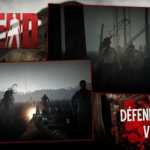 Top 5 des applications pour Android – Avril 2013 16