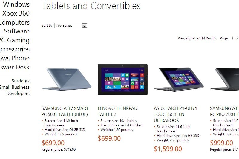windows-8