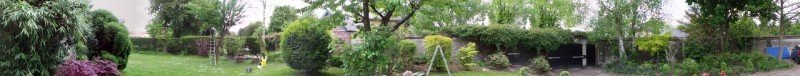 20130527_152350 (1280x123)