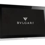 Une nouvelle tablette de 11.6 pouces sous Windows 8 chez Acer : nom de code Bulgari Une nouvelle tablette de 11.6 pouces sous Windows 8 chez Acer : nom de code Bulgari