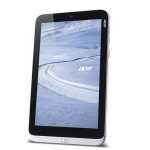 Acer Iconia W3, la première tablette de 8.1 pouces sous Windows 8 ?  6