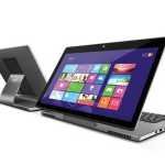 Acer officialise deux nouvelles tablettes tactiles et une tablette PC convertible 12