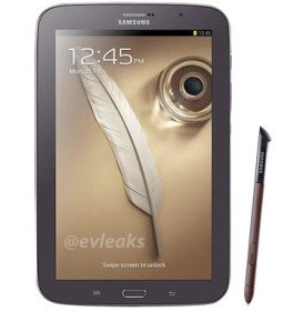 Galaxy-Note-8-0-bruin