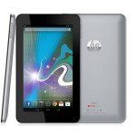 HP lance la Slatebook X2, une tablette convertible sous Android HP lance la Slatebook X2, une tablette convertible sous Android 7