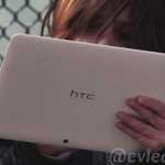 HTC travaillerait sur des tablettes de 7 et 12 pouces sous Windows 8 HTC travaillerait sur des tablettes de 7 et 12 pouces sous Windows 8 1