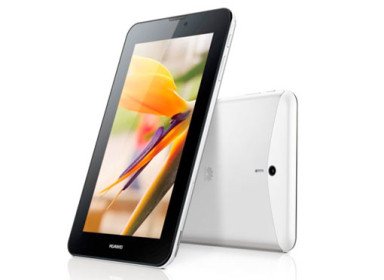 Huawei-MediaPad-7-Vogue