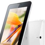 MediaPad 7 Vogue : une tablette 7 pouces signée Huawei MediaPad 7 Vogue : une tablette 7 pouces signée Huawei 2
