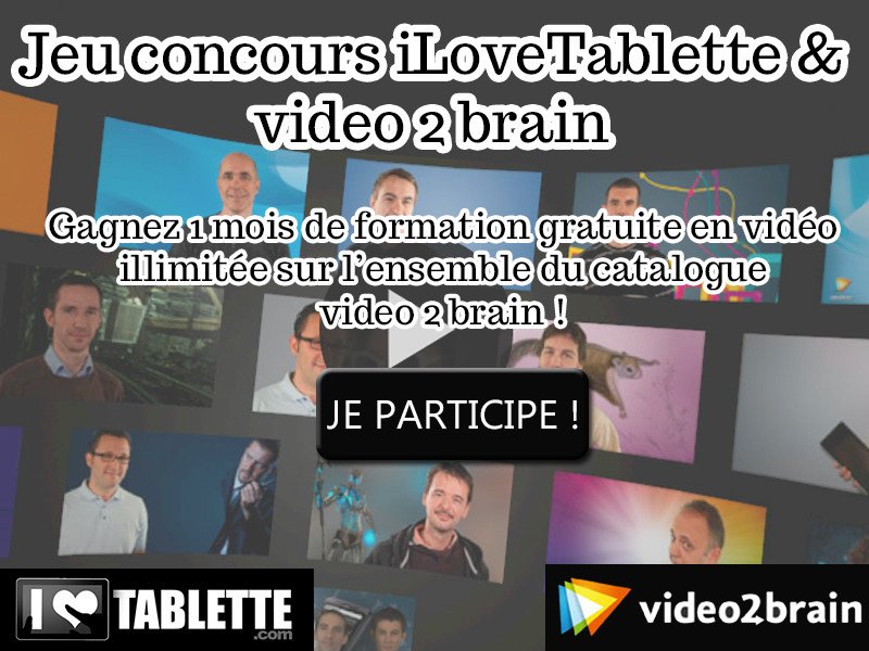 Jeu-concours-Video2brain