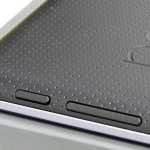 La nouvelle Nexus 7 aperçue dans une vidéo de Google Hangouts La nouvelle Nexus 7 aperçue dans une vidéo de Google Hangouts 3