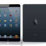 iPad Mini 2 : les caractéristiques dévoilées ? iPad Mini 2 : les caractéristiques dévoilées ?