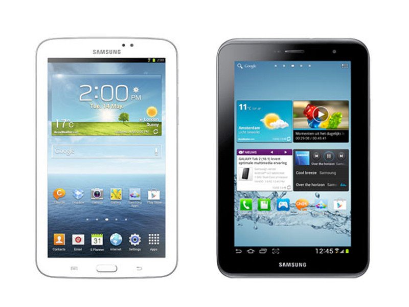 Samsung-galaxy-tab-2-vs-Samsung-galayx-tab-3