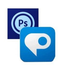 adobe-photoshop-touch-et-express-logiciels-de-retouche-photo-sur-smartphone_117397_w250