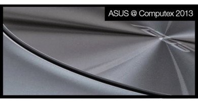 asus