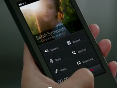 bb10big