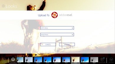cloud-adobe