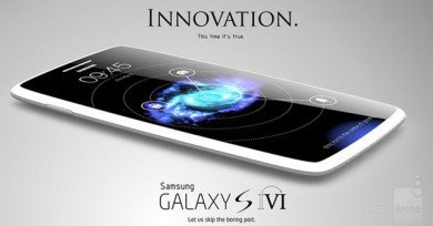 concept-samsung-galaxy-s4-11