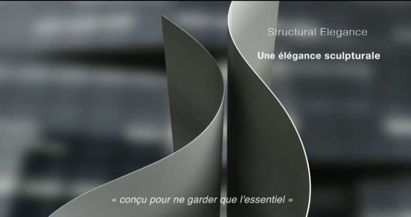 design1