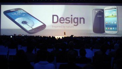 galaxy-s4-design