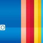 Suivez la Conférence Google I/O en direct sur ilovetablette ! Suivez la Conférence Google I/O en direct sur ilovetablette !