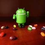 Android 4.3 présenté le 10 juin prochain ? Android 4.3 présenté le 10 juin prochain ? 2