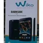 Wiko Darkside : le phablet de 5.7 pouces de chez Wiko Wiko Darkside : le phablet de 5.7 pouces de chez Wiko 2