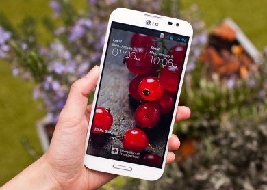 lg-optimus-g-pro