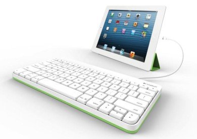 logitech-wired-keyboard-for-ipad