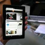 99€ pour la tablette YziPocket ! 99€ pour la tablette YziPocket !