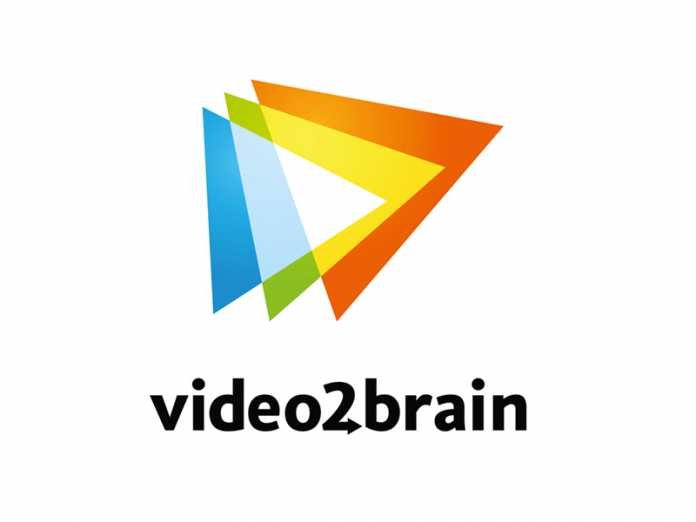 Video2brain.com : la formation vidéo en ligne 3