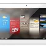 Allfine Fine 11 Wide : une tablette 11 pouces sous Android Allfine Fine 11 Wide : une tablette 11 pouces sous Android 3