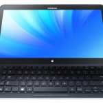 Samsung dévoile le Ativ Q, un PC hybride sous Windows 8 et Android Samsung dévoile le Ativ Q, un PC hybride sous Windows 8 et Android 5