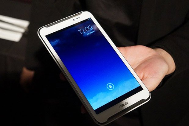 Asus-Fone-pad-Note