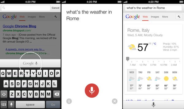 Chrome-27-iOS
