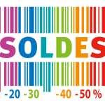 Soldes tablettes tactiles été 2013, notre sélection numéro # 2 ! Soldes tablettes tactiles été 2013 : la sélection des meilleures offres par iLoveTablette 1