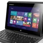 Des images officielles pour la Lenovo Miix 10 Des images officielles pour la Lenovo Miix 10 3