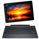 Asus lance la Transformer Pad Infinity: une tablette de 10,1 pouces avec Tegra 4 Asus lance la Transformer Pad Infinity: une tablette de 10,1 pouces avec Tegra 4 5