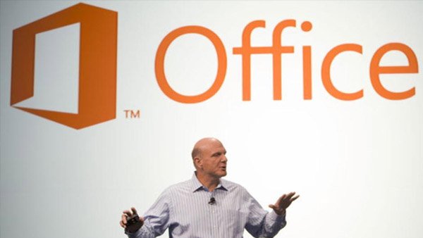 Office-2013-ballmer