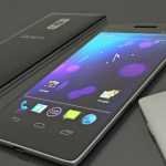 Samsung Galaxy Note 3 : un point sur les rumeurs Samsung Galaxy Note 3 : un point sur les rumeurs 3