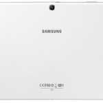 Samsung officialise les tablettes Galaxy Tab 3 au format 8 et 10.1 pouces  5