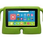 Prise en main de la Memup SlidePad Kids Prise en main de la Memup SlidePad Kids 6