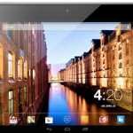 Toshiba dévoile 3 nouvelles tablettes de 10 pouces Toshiba dévoile 3 nouvelles tablettes de 10 pouces 4