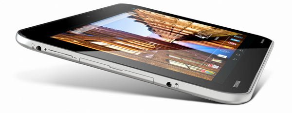 Toshiba-Excite-Pro