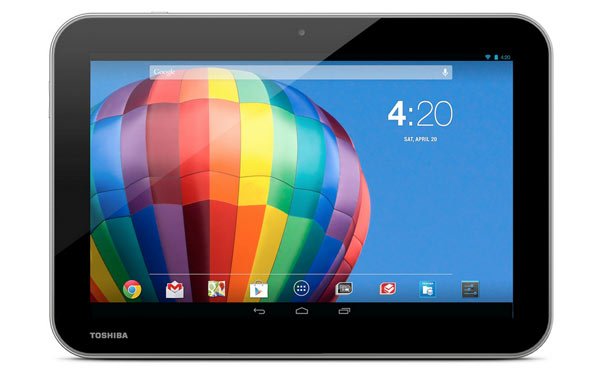 Toshiba-Excite-Pure