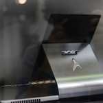 Acer Aspire R7 Star Trek Edition ! Acer Aspire R7 Star Trek Edition ! 5
