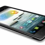 Acer présente le Liquid S1, un phablet de 5.7 pouces ! Acer présente le Liquid S1, un phablet de 5.7 pouces ! 4