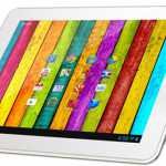 Archos lance la 97b Titanium, une tablette Android de 9,7 pouces Archos lance la 97b Titanium, une tablette Android de 9,7 pouces 5