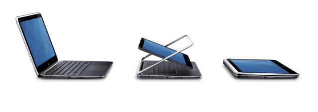 dell-xps12-computex2013-04-640x226