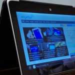 Dell XPS 11 : une tablette convertible sous Windows 8 Dell XPS 11 : une tablette convertible sous Windows 8 2