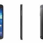 Samsung officialise le Galaxy S4 Active, son smartphone Waterproof Samsung officialise le Galaxy S4 Active, son smartphone Waterproof 6